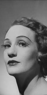 Laurel Martyn, Australian ballerina and choreographer., dies at age 97